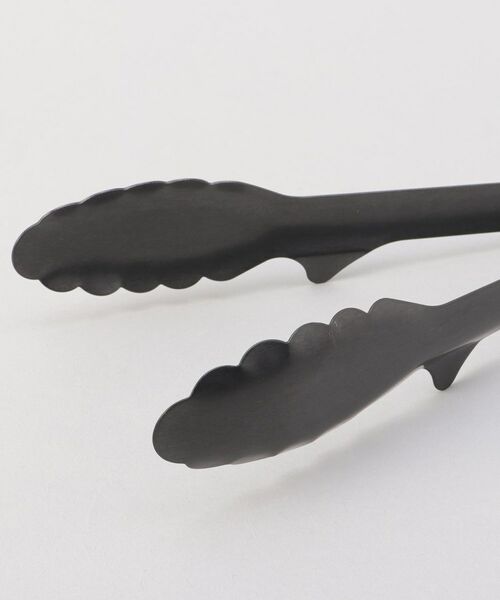 212 KITCHEN STORE / トゥーワントゥーキッチン ストア キッチンツール | 24cmトング | 詳細4