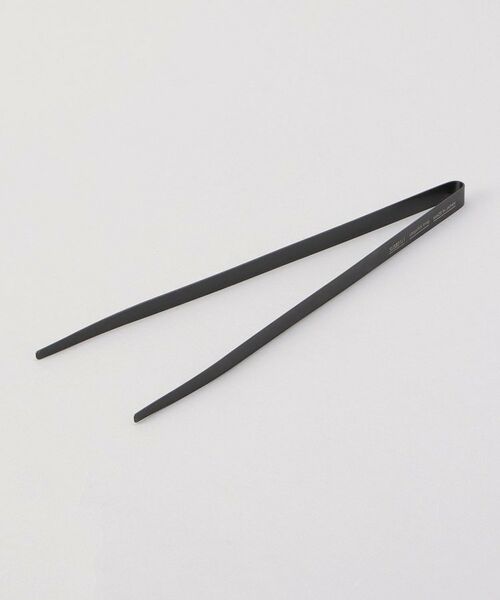 212 KITCHEN STORE / トゥーワントゥーキッチン ストア キッチンツール | チョップスティックトング | 詳細1