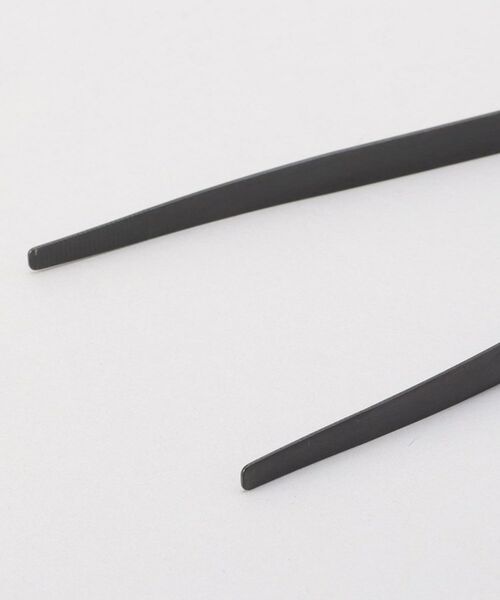 212 KITCHEN STORE / トゥーワントゥーキッチン ストア キッチンツール | チョップスティックトング | 詳細4