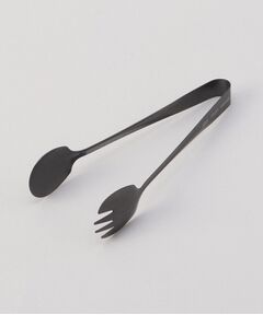 212 KITCHEN STORE / トゥーワントゥーキッチン ストア キッチンツール | サラダトング