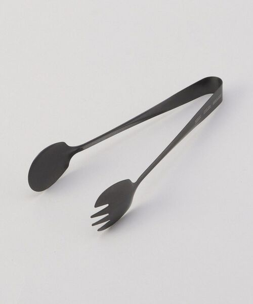 212 KITCHEN STORE / トゥーワントゥーキッチン ストア キッチンツール | サラダトング | 詳細1