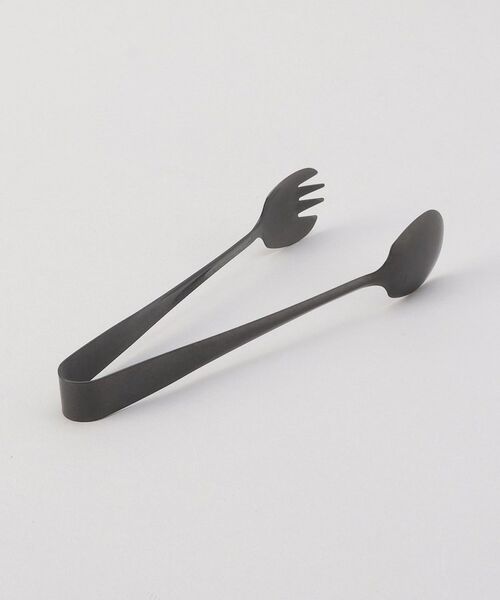 212 KITCHEN STORE / トゥーワントゥーキッチン ストア キッチンツール | サラダトング | 詳細2