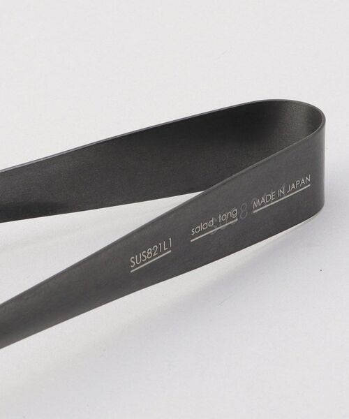 212 KITCHEN STORE / トゥーワントゥーキッチン ストア キッチンツール | サラダトング | 詳細3