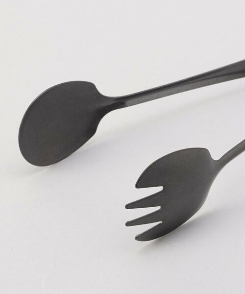 212 KITCHEN STORE / トゥーワントゥーキッチン ストア キッチンツール | サラダトング | 詳細4
