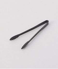 212 KITCHEN STORE / トゥーワントゥーキッチン ストア キッチンツール | コンビニエントトング