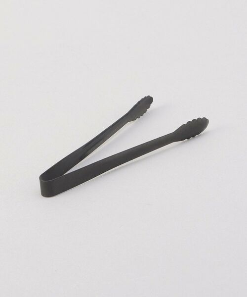212 KITCHEN STORE / トゥーワントゥーキッチン ストア キッチンツール | コンビニエントトング | 詳細2