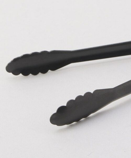 212 KITCHEN STORE / トゥーワントゥーキッチン ストア キッチンツール | コンビニエントトング | 詳細4