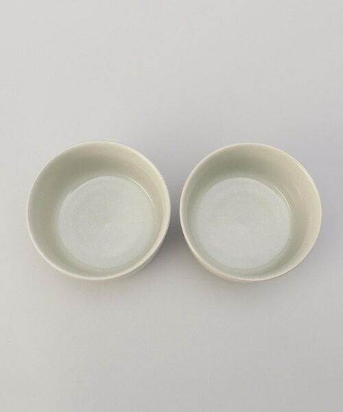 212 KITCHEN STORE / トゥーワントゥーキッチン ストア キッチンツール | 50thアニバーサリーセット ブレイザー24cm・ボウル2pcs カンパーニュ ＜STAUB ストウブ＞ | 詳細10