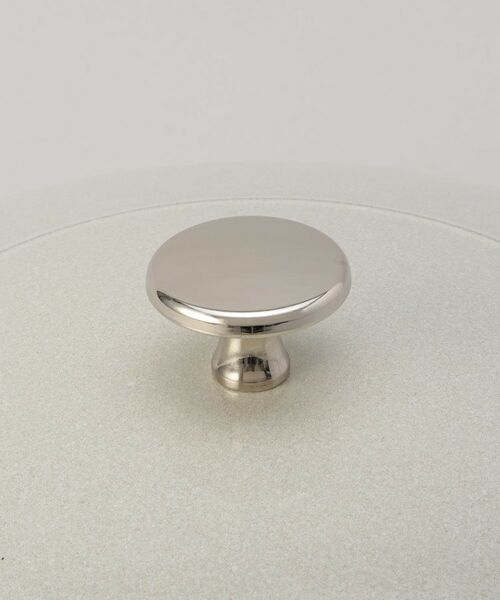 212 KITCHEN STORE / トゥーワントゥーキッチン ストア キッチンツール | 50thアニバーサリーセット ブレイザー24cm・ボウル2pcs カンパーニュ ＜STAUB ストウブ＞ | 詳細7