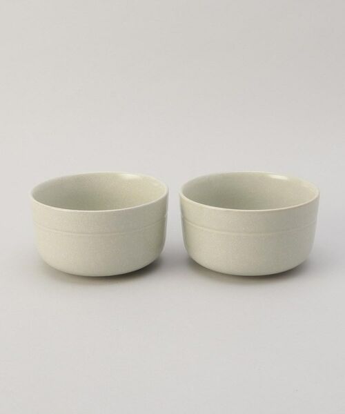 212 KITCHEN STORE / トゥーワントゥーキッチン ストア キッチンツール | 50thアニバーサリーセット ブレイザー24cm・ボウル2pcs カンパーニュ ＜STAUB ストウブ＞ | 詳細9