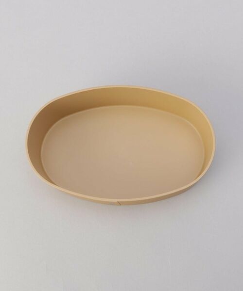 212 KITCHEN STORE / トゥーワントゥーキッチン ストア インテリア・生活雑貨・ホビー・ステーショナリー | earth color 抗菌わっぱ弁当L IV | 詳細5