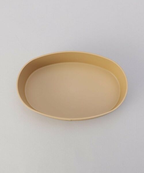 212 KITCHEN STORE / トゥーワントゥーキッチン ストア インテリア・生活雑貨・ホビー・ステーショナリー | earth color 抗菌わっぱ弁当L DB | 詳細5