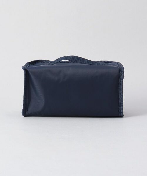 212 KITCHEN STORE / トゥーワントゥーキッチン ストア インテリア・生活雑貨・ホビー・ステーショナリー | メンズデイリープラス ランチ4Pセット NV | 詳細10