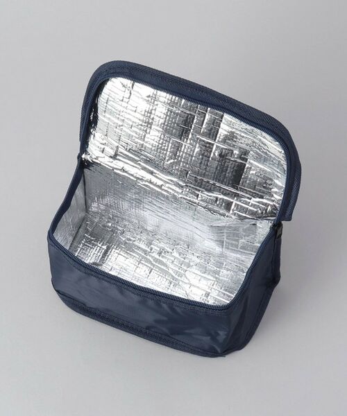 212 KITCHEN STORE / トゥーワントゥーキッチン ストア インテリア・生活雑貨・ホビー・ステーショナリー | メンズデイリープラス ランチ4Pセット NV | 詳細11