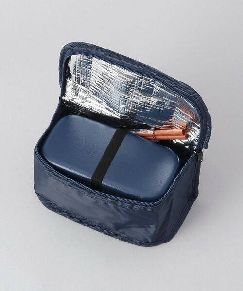 212 KITCHEN STORE / トゥーワントゥーキッチン ストア インテリア・生活雑貨・ホビー・ステーショナリー | メンズデイリープラス ランチ4Pセット NV | 詳細12