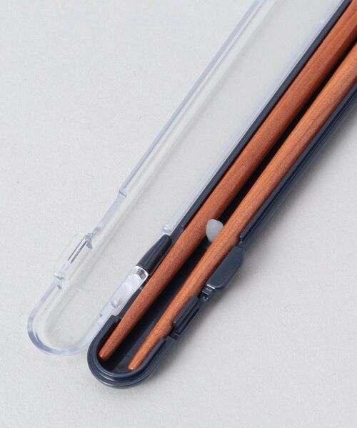 212 KITCHEN STORE / トゥーワントゥーキッチン ストア インテリア・生活雑貨・ホビー・ステーショナリー | メンズデイリープラス ランチ4Pセット NV | 詳細14