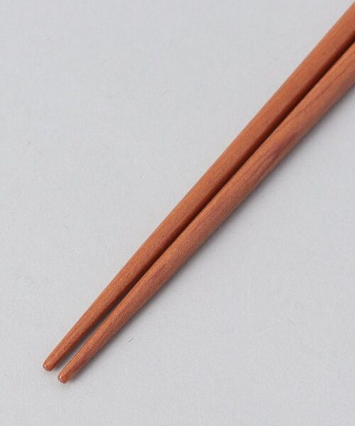 212 KITCHEN STORE / トゥーワントゥーキッチン ストア インテリア・生活雑貨・ホビー・ステーショナリー | メンズデイリープラス ランチ4Pセット NV | 詳細16