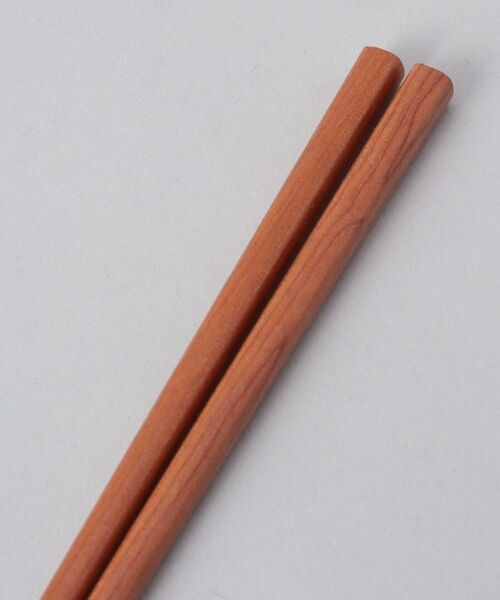 212 KITCHEN STORE / トゥーワントゥーキッチン ストア インテリア・生活雑貨・ホビー・ステーショナリー | メンズデイリープラス ランチ4Pセット NV | 詳細17