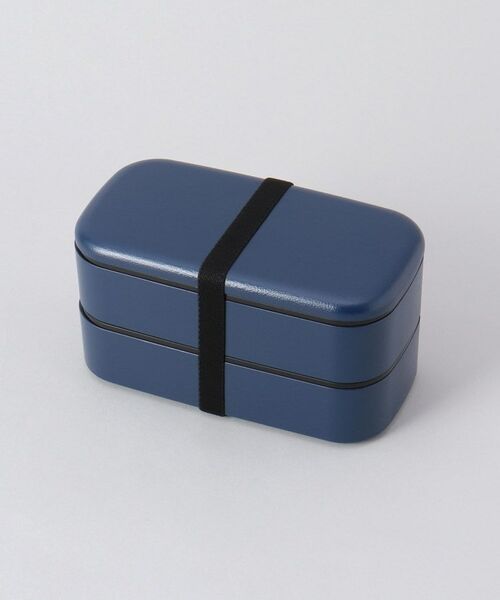 212 KITCHEN STORE / トゥーワントゥーキッチン ストア インテリア・生活雑貨・ホビー・ステーショナリー | メンズデイリープラス ランチ4Pセット NV | 詳細2