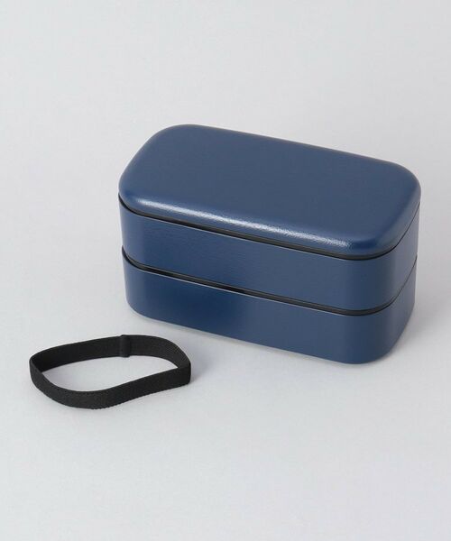 212 KITCHEN STORE / トゥーワントゥーキッチン ストア インテリア・生活雑貨・ホビー・ステーショナリー | メンズデイリープラス ランチ4Pセット NV | 詳細3