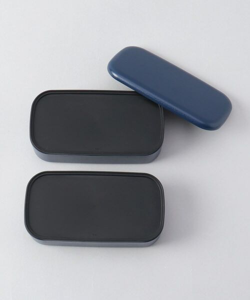 212 KITCHEN STORE / トゥーワントゥーキッチン ストア インテリア・生活雑貨・ホビー・ステーショナリー | メンズデイリープラス ランチ4Pセット NV | 詳細4