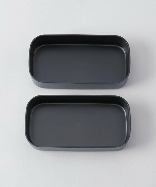 212 KITCHEN STORE / トゥーワントゥーキッチン ストア インテリア・生活雑貨・ホビー・ステーショナリー | メンズデイリープラス ランチ4Pセット NV | 詳細5