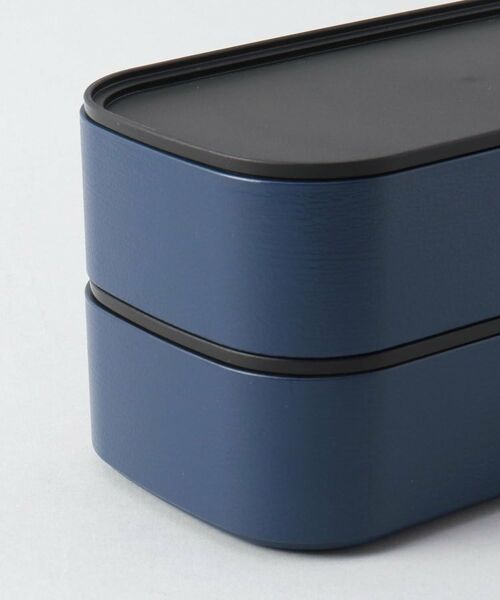 212 KITCHEN STORE / トゥーワントゥーキッチン ストア インテリア・生活雑貨・ホビー・ステーショナリー | メンズデイリープラス ランチ4Pセット NV | 詳細6