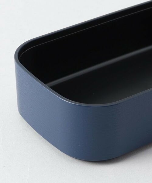 212 KITCHEN STORE / トゥーワントゥーキッチン ストア インテリア・生活雑貨・ホビー・ステーショナリー | メンズデイリープラス ランチ4Pセット NV | 詳細7