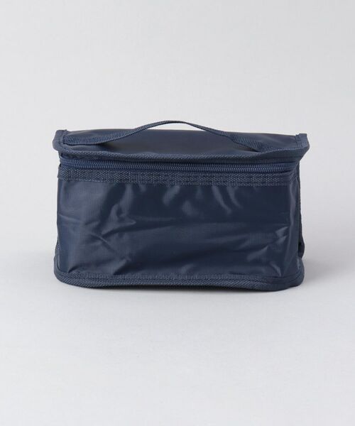 212 KITCHEN STORE / トゥーワントゥーキッチン ストア インテリア・生活雑貨・ホビー・ステーショナリー | メンズデイリープラス ランチ4Pセット NV | 詳細8