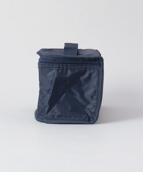 212 KITCHEN STORE / トゥーワントゥーキッチン ストア インテリア・生活雑貨・ホビー・ステーショナリー | メンズデイリープラス ランチ4Pセット NV | 詳細9