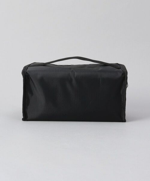 212 KITCHEN STORE / トゥーワントゥーキッチン ストア インテリア・生活雑貨・ホビー・ステーショナリー | メンズデイリープラス ランチ4Pセット BK | 詳細10