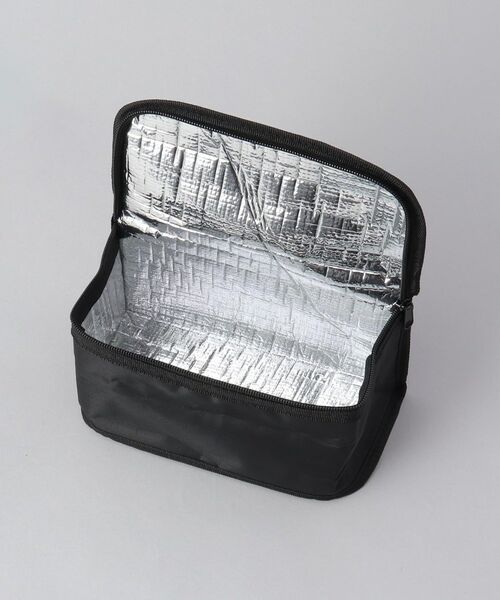 212 KITCHEN STORE / トゥーワントゥーキッチン ストア インテリア・生活雑貨・ホビー・ステーショナリー | メンズデイリープラス ランチ4Pセット BK | 詳細11