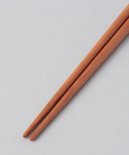 212 KITCHEN STORE / トゥーワントゥーキッチン ストア インテリア・生活雑貨・ホビー・ステーショナリー | メンズデイリープラス ランチ4Pセット BK | 詳細16