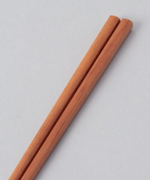 212 KITCHEN STORE / トゥーワントゥーキッチン ストア インテリア・生活雑貨・ホビー・ステーショナリー | メンズデイリープラス ランチ4Pセット BK | 詳細17