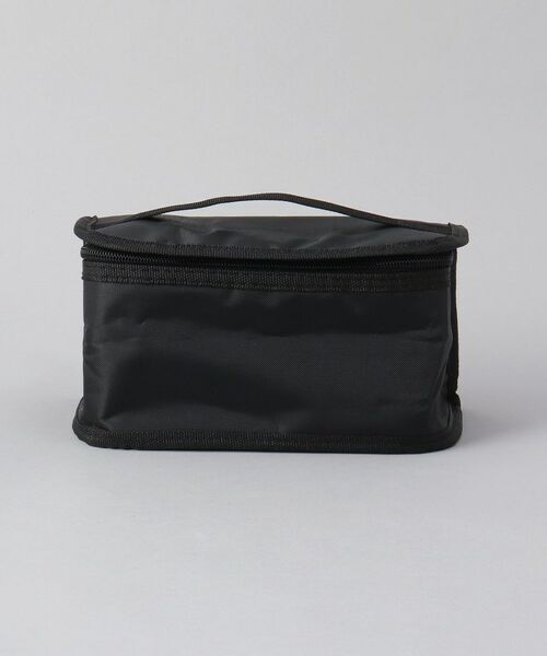 212 KITCHEN STORE / トゥーワントゥーキッチン ストア インテリア・生活雑貨・ホビー・ステーショナリー | メンズデイリープラス ランチ4Pセット BK | 詳細8