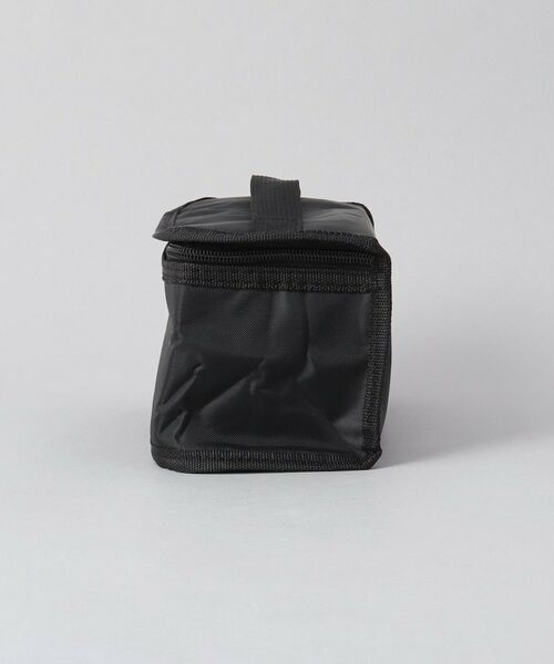 212 KITCHEN STORE / トゥーワントゥーキッチン ストア インテリア・生活雑貨・ホビー・ステーショナリー | メンズデイリープラス ランチ4Pセット BK | 詳細9