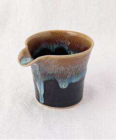 212 KITCHEN STORE / トゥーワントゥーキッチン ストア インテリア・生活雑貨・ホビー・ステーショナリー | 片口 宵 美里