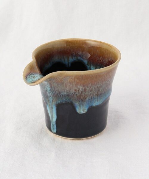 212 KITCHEN STORE / トゥーワントゥーキッチン ストア インテリア・生活雑貨・ホビー・ステーショナリー | 片口 宵 美里 | 詳細1