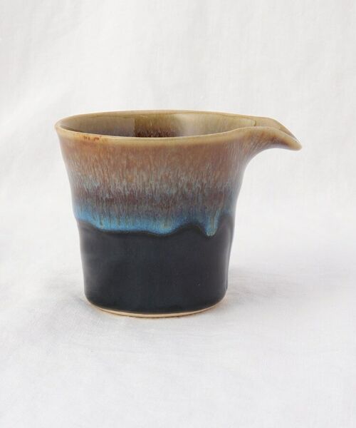 212 KITCHEN STORE / トゥーワントゥーキッチン ストア インテリア・生活雑貨・ホビー・ステーショナリー | 片口 宵 美里 | 詳細2