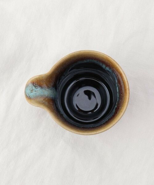 212 KITCHEN STORE / トゥーワントゥーキッチン ストア インテリア・生活雑貨・ホビー・ステーショナリー | 片口 宵 美里 | 詳細3