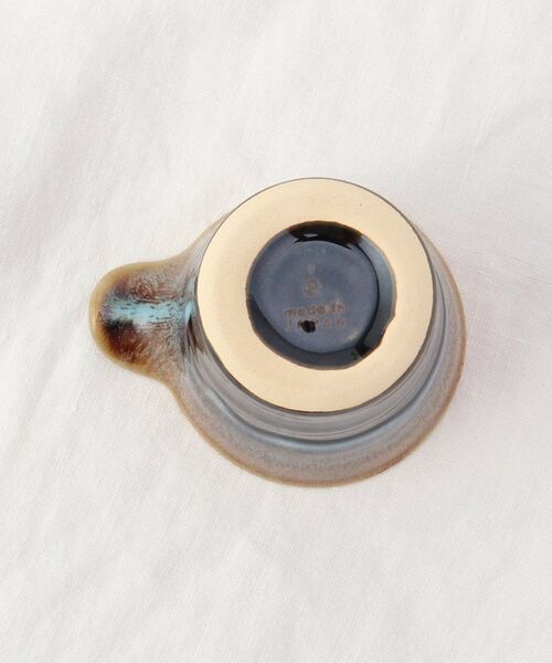 212 KITCHEN STORE / トゥーワントゥーキッチン ストア インテリア・生活雑貨・ホビー・ステーショナリー | 片口 宵 美里 | 詳細4