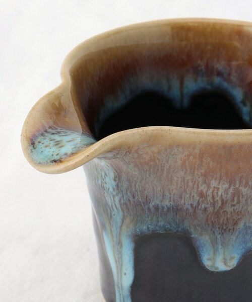 212 KITCHEN STORE / トゥーワントゥーキッチン ストア インテリア・生活雑貨・ホビー・ステーショナリー | 片口 宵 美里 | 詳細5