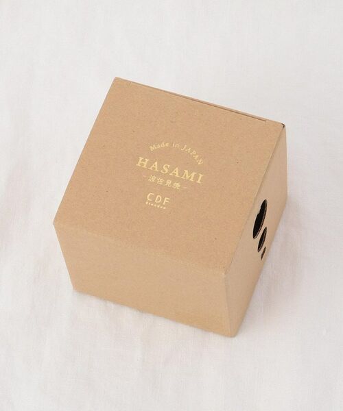 212 KITCHEN STORE / トゥーワントゥーキッチン ストア インテリア・生活雑貨・ホビー・ステーショナリー | 片口 宵 美里 | 詳細6