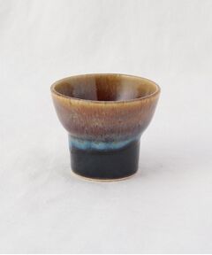 212 KITCHEN STORE / トゥーワントゥーキッチン ストア インテリア・生活雑貨・ホビー・ステーショナリー | 盃 宵 美里