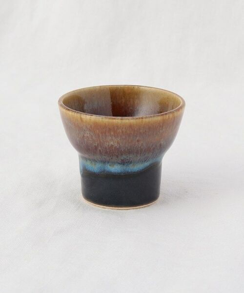 212 KITCHEN STORE / トゥーワントゥーキッチン ストア インテリア・生活雑貨・ホビー・ステーショナリー | 盃 宵 美里 | 詳細1