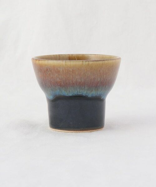 212 KITCHEN STORE / トゥーワントゥーキッチン ストア インテリア・生活雑貨・ホビー・ステーショナリー | 盃 宵 美里 | 詳細2