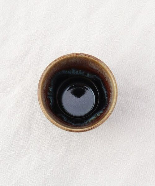 212 KITCHEN STORE / トゥーワントゥーキッチン ストア インテリア・生活雑貨・ホビー・ステーショナリー | 盃 宵 美里 | 詳細3