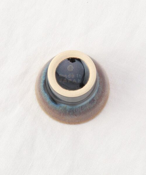 212 KITCHEN STORE / トゥーワントゥーキッチン ストア インテリア・生活雑貨・ホビー・ステーショナリー | 盃 宵 美里 | 詳細4