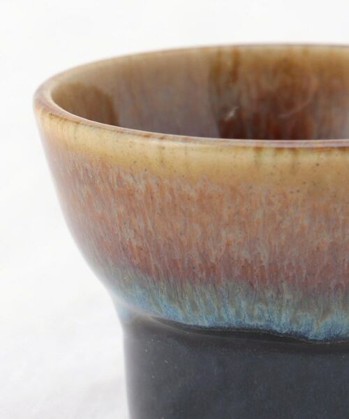 212 KITCHEN STORE / トゥーワントゥーキッチン ストア インテリア・生活雑貨・ホビー・ステーショナリー | 盃 宵 美里 | 詳細5