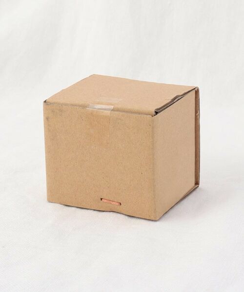 212 KITCHEN STORE / トゥーワントゥーキッチン ストア インテリア・生活雑貨・ホビー・ステーショナリー | 盃 宵 美里 | 詳細6